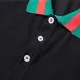 Gucci T-shirts for Gucci Polo Shirts #A45054