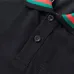 Gucci T-shirts for Gucci Polo Shirts #A45055