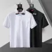 Gucci T-shirts for Gucci Polo Shirts #A45055