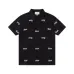 Gucci T-shirts for Gucci Polo Shirts #A45275