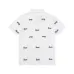 Gucci T-shirts for Gucci Polo Shirts #A45275