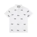 Gucci T-shirts for Gucci Polo Shirts #A45275