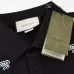 Gucci T-shirts for Gucci Polo Shirts #A45275