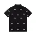 Gucci T-shirts for Gucci Polo Shirts #A45275