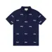 Gucci T-shirts for Gucci Polo Shirts #A45275