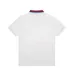 Gucci T-shirts for Gucci Polo Shirts #A45278