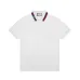 Gucci T-shirts for Gucci Polo Shirts #A45278