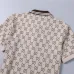 Gucci T-shirts for Gucci Polo Shirts #A45388