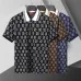 Gucci T-shirts for Gucci Polo Shirts #A45389