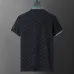 Gucci T-shirts for Gucci Polo Shirts #A46191