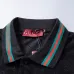 Gucci T-shirts for Gucci Polo Shirts #A46191