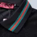 Gucci T-shirts for Gucci Polo Shirts #A46191