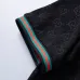 Gucci T-shirts for Gucci Polo Shirts #A46191