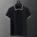 Gucci T-shirts for Gucci Polo Shirts #A46192