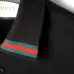 Gucci T-shirts for Gucci Polo Shirts #A46312