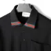 Gucci T-shirts for Gucci Polo Shirts #A46312