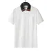 Gucci T-shirts for Gucci Polo Shirts #A46312