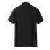 Gucci T-shirts for Gucci Polo Shirts #A46312