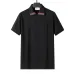 Gucci T-shirts for Gucci Polo Shirts #A46312