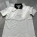 Gucci T-shirts for Gucci Polo Shirts #A46312