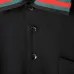 Gucci T-shirts for Gucci Polo Shirts #A46312