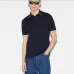 Gucci T-shirts for Gucci Polo Shirts #A46312