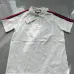 Gucci T-shirts for Gucci Polo Shirts #A46314