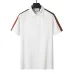 Gucci T-shirts for Gucci Polo Shirts #A46314