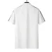 Gucci T-shirts for Gucci Polo Shirts #A46314