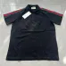 Gucci T-shirts for Gucci Polo Shirts #A46314