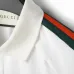 Gucci T-shirts for Gucci Polo Shirts #A46314