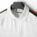 Gucci T-shirts for Gucci Polo Shirts #A46314