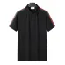 Gucci T-shirts for Gucci Polo Shirts #A46314