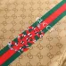 2021 Gucci T-shirts for Men' t-shirts #99901247