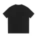 Gucci T-shirts for Gucci Polo Shirts #A34760