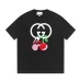 Gucci T-shirts for Gucci Polo Shirts #A34760