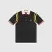 Gucci T-shirts for Men #9183219