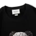 Gucci T-shirts for Men' t-shirts #99116018