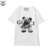 Gucci T-shirts for Men' t-shirts #99116018