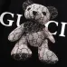 Gucci T-shirts for Men' t-shirts #99116018