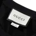 Gucci T-shirts for Men' t-shirts #99116018