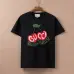 Gucci T-shirts for Men' t-shirts #99874225