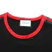 Gucci T-shirts for Men' t-shirts #99900818