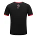 Gucci T-shirts for Men' t-shirts #99900818