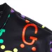 Gucci T-shirts for Men' t-shirts #99900820