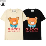 Gucci T-shirts for Men' t-shirts #99905045