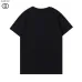 Gucci T-shirts for Men' t-shirts #99907109