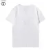 Gucci T-shirts for Men' t-shirts #99907109