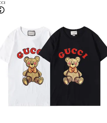 Gucci T-shirts for Men' t-shirts #99907109