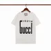 Gucci T-shirts for Men' t-shirts #999919757